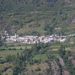 Pirineos Pirineo Gistaín 20 Pirineo Pirineos Ordesa Sobrarbe Pirineos.com - Infopirineo