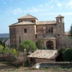 Pirineos Pirineo Alquézar 18 Pirineo Pirineos Ordesa Sobrarbe Pirineos.com - Infopirineo