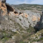 Pirineos Pirineo Alquézar 15 Pirineo Pirineos Ordesa Sobrarbe Pirineos.com - Infopirineo