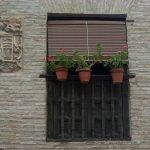 Pirineos Pirineo Alquézar 12 Pirineo Pirineos Ordesa Sobrarbe Pirineos.com - Infopirineo