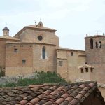 Pirineos Pirineo Alquézar 11 Pirineo Pirineos Ordesa Sobrarbe Pirineos.com - Infopirineo