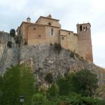 Pirineos Pirineo Alquézar 10 Pirineo Pirineos Ordesa Sobrarbe Pirineos.com - Infopirineo