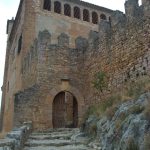 Pirineos Pirineo Alquézar 9 Pirineo Pirineos Ordesa Sobrarbe Pirineos.com - Infopirineo