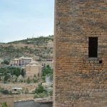 Pirineos Pirineo Alquézar 8 Pirineo Pirineos Ordesa Sobrarbe Pirineos.com - Infopirineo