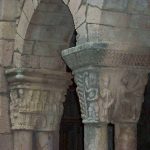 Pirineos Pirineo Alquézar 7 Pirineo Pirineos Ordesa Sobrarbe Pirineos.com - Infopirineo