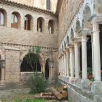 Pirineos Pirineo Alquézar 6 Pirineo Pirineos Ordesa Sobrarbe Pirineos.com - Infopirineo