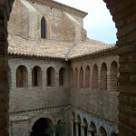 Pirineos Pirineo Alquézar 5 Pirineo Pirineos Ordesa Sobrarbe Pirineos.com - Infopirineo