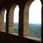 Pirineos Pirineo Alquézar 4 Pirineo Pirineos Ordesa Sobrarbe Pirineos.com - Infopirineo