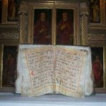 Pirineos Pirineo Alquézar 3 Pirineo Pirineos Ordesa Sobrarbe Pirineos.com - Infopirineo