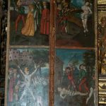 Pirineos Pirineo Alquézar 2 Pirineo Pirineos Ordesa Sobrarbe Pirineos.com - Infopirineo