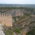 Pirineos Pirineo Alquézar 1 Pirineo Pirineos Ordesa Sobrarbe Pirineos.com - Infopirineo