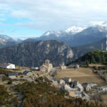 Pirineos Pirineo Tella 6 Pirineo Pirineos Ordesa Sobrarbe Pirineos.com - Infopirineo