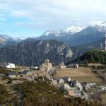 Pirineos Pirineo Tella 6 Pirineo Pirineos Ordesa Sobrarbe Pirineos.com - Infopirineo