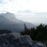 Pirineos Pirineo Tella 5 Pirineo Pirineos Ordesa Sobrarbe Pirineos.com - Infopirineo