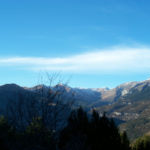 Pirineos Pirineo Tella 4 Pirineo Pirineos Ordesa Sobrarbe Pirineos.com - Infopirineo