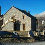 Pirineos Pirineo Tella 3 Pirineo Pirineos Ordesa Sobrarbe Pirineos.com - Infopirineo