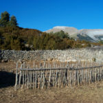 Pirineos Pirineo Tella 2 Pirineo Pirineos Ordesa Sobrarbe Pirineos.com - Infopirineo