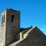 Pirineos Pirineo Tella 1 Pirineo Pirineos Ordesa Sobrarbe Pirineos.com - Infopirineo