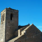 Pirineos Pirineo Tella 1 Pirineo Pirineos Ordesa Sobrarbe Pirineos.com - Infopirineo