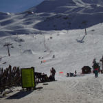 OLYMPUS DIGITAL CAMERA Pirineo Pirineos Ordesa Sobrarbe Pirineos.com - Infopirineo