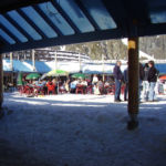 OLYMPUS DIGITAL CAMERA Pirineo Pirineos Ordesa Sobrarbe Pirineos.com - Infopirineo