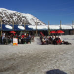 OLYMPUS DIGITAL CAMERA Pirineo Pirineos Ordesa Sobrarbe Pirineos.com - Infopirineo