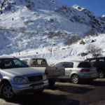 OLYMPUS DIGITAL CAMERA Pirineo Pirineos Ordesa Sobrarbe Pirineos.com - Infopirineo