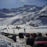 OLYMPUS DIGITAL CAMERA Pirineo Pirineos Ordesa Sobrarbe Pirineos.com - Infopirineo