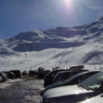 OLYMPUS DIGITAL CAMERA Pirineo Pirineos Ordesa Sobrarbe Pirineos.com - Infopirineo