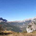 OLYMPUS DIGITAL CAMERA Pirineo Pirineos Ordesa Sobrarbe Pirineos.com - Infopirineo