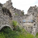 OLYMPUS DIGITAL CAMERA Pirineo Pirineos Ordesa Sobrarbe Pirineos.com - Infopirineo