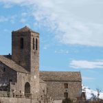 OLYMPUS DIGITAL CAMERA Pirineo Pirineos Ordesa Sobrarbe Pirineos.com - Infopirineo