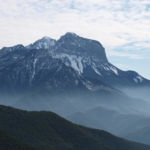 OLYMPUS DIGITAL CAMERA Pirineo Pirineos Ordesa Sobrarbe Pirineos.com - Infopirineo