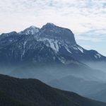 OLYMPUS DIGITAL CAMERA Pirineo Pirineos Ordesa Sobrarbe Pirineos.com - Infopirineo