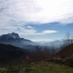 OLYMPUS DIGITAL CAMERA Pirineo Pirineos Ordesa Sobrarbe Pirineos.com - Infopirineo