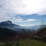 OLYMPUS DIGITAL CAMERA Pirineo Pirineos Ordesa Sobrarbe Pirineos.com - Infopirineo