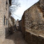 OLYMPUS DIGITAL CAMERA Pirineo Pirineos Ordesa Sobrarbe Pirineos.com - Infopirineo