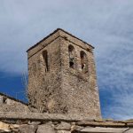 OLYMPUS DIGITAL CAMERA Pirineo Pirineos Ordesa Sobrarbe Pirineos.com - Infopirineo