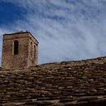 OLYMPUS DIGITAL CAMERA Pirineo Pirineos Ordesa Sobrarbe Pirineos.com - Infopirineo