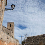 OLYMPUS DIGITAL CAMERA Pirineo Pirineos Ordesa Sobrarbe Pirineos.com - Infopirineo