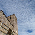 OLYMPUS DIGITAL CAMERA Pirineo Pirineos Ordesa Sobrarbe Pirineos.com - Infopirineo