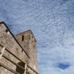 OLYMPUS DIGITAL CAMERA Pirineo Pirineos Ordesa Sobrarbe Pirineos.com - Infopirineo