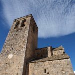 OLYMPUS DIGITAL CAMERA Pirineo Pirineos Ordesa Sobrarbe Pirineos.com - Infopirineo