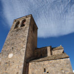 OLYMPUS DIGITAL CAMERA Pirineo Pirineos Ordesa Sobrarbe Pirineos.com - Infopirineo