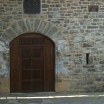 Pirineos Pirineo Torla Ordesa 7 Pirineo Pirineos Ordesa Sobrarbe Pirineos.com - Infopirineo