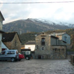 Pirineos Pirineo Boltaña 20 Pirineo Pirineos Ordesa Sobrarbe Pirineos.com - Infopirineo