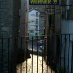 Pirineos Pirineo Boltaña 19 Pirineo Pirineos Ordesa Sobrarbe Pirineos.com - Infopirineo