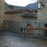 Pirineos Pirineo Boltaña 18 Pirineo Pirineos Ordesa Sobrarbe Pirineos.com - Infopirineo