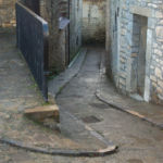 Pirineos Pirineo Boltaña 17 Pirineo Pirineos Ordesa Sobrarbe Pirineos.com - Infopirineo