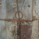 Pirineos Pirineo Boltaña 16 Pirineo Pirineos Ordesa Sobrarbe Pirineos.com - Infopirineo